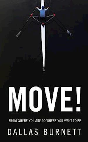 Move!