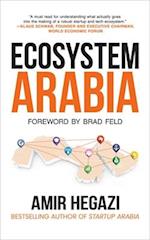 ECOSYSTEM ARABIA