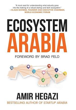 Ecosystem Arabia