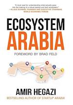 Ecosystem Arabia