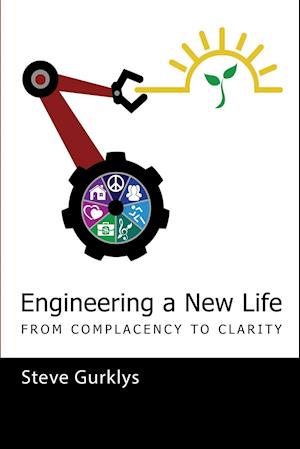 Engineering a New Life