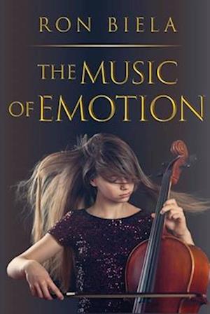 The Music of Emotion