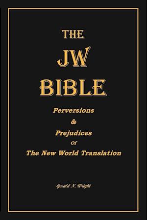 The Jw Bible