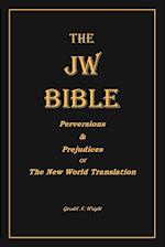 The Jw Bible