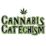 CANNABIS CATECHISM