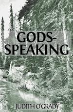 Gods-Speaking