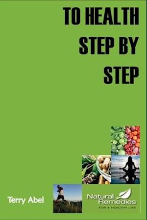 To Health Step by Step