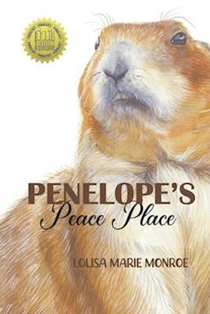 Penelope's Peace Place