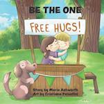Be The One: spreading peace and kindness 