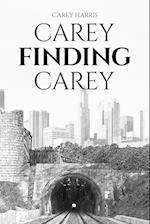 Carey Finding Carey 