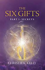 Six Gifts