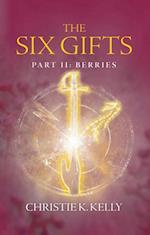 Six Gifts