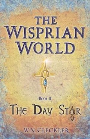 The Wisprian World