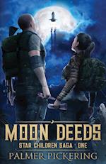 Moon Deeds