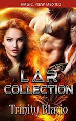 Lar Collection