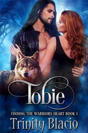 Tobie