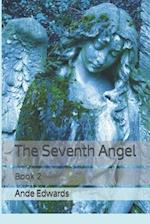 The Seventh Angel