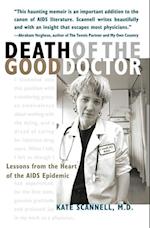 Death of the Good Doctor