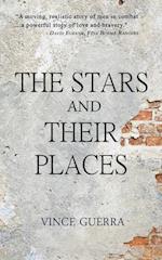 The Stars and Their Places