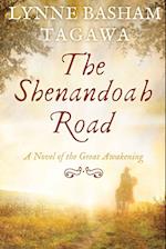 The Shenandoah Road