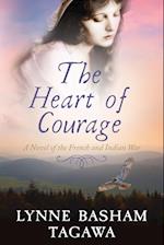 The Heart of Courage