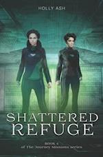 Shattered Refuge 