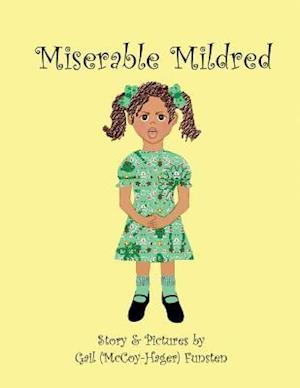 Miserable Mildred