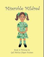 Miserable Mildred