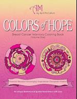 Colors of Hope