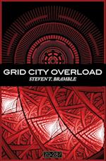 Grid City Overload 