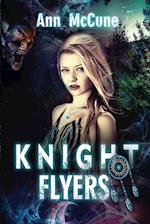 Knight Flyers