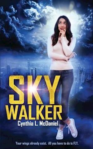 Sky Walker