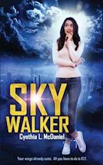 Sky Walker