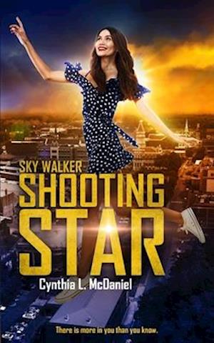 Shooting Star: Sky Walker