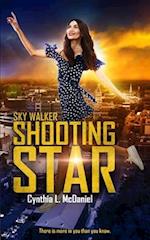 Shooting Star: Sky Walker 