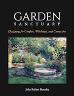 Garden Sanctuary