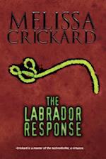Labrador Response