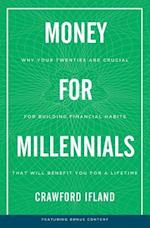 Money for Millennials