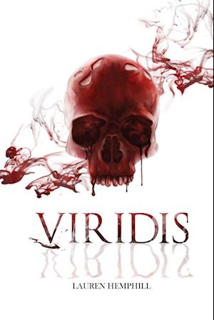 Viridis