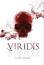 Viridis