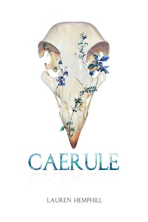 Caerule