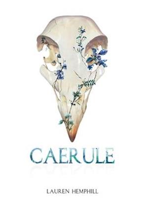 Caerule