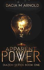 Apparent Power