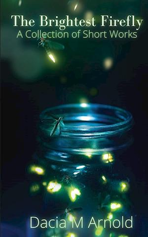 BRIGHTEST FIREFLY