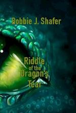 Riddle of the Dragon's Tear