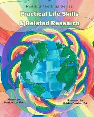 Practical Life Skills and Related Research