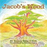 Jacob's Wood