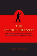 The Pocket Server