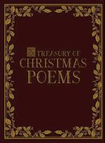 A Tresury of Christmas Poems