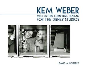 Kem Weber